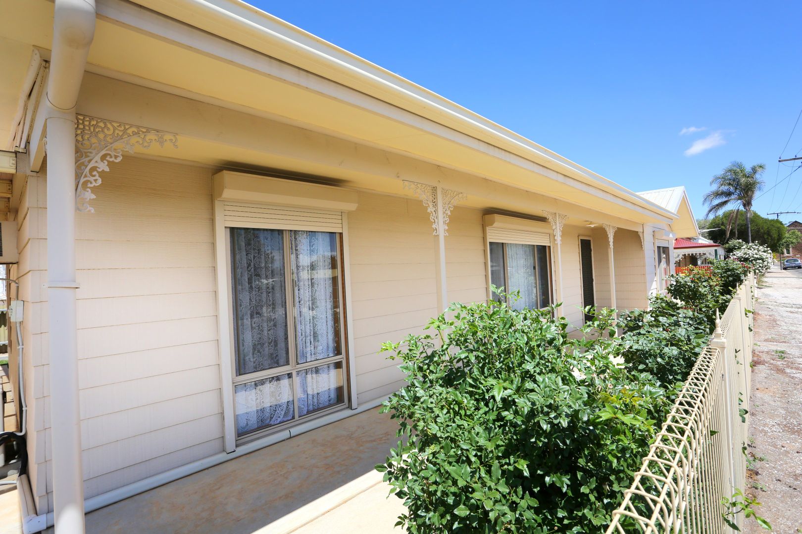 17 CRASE STREET, Kapunda SA 5373, Image 2