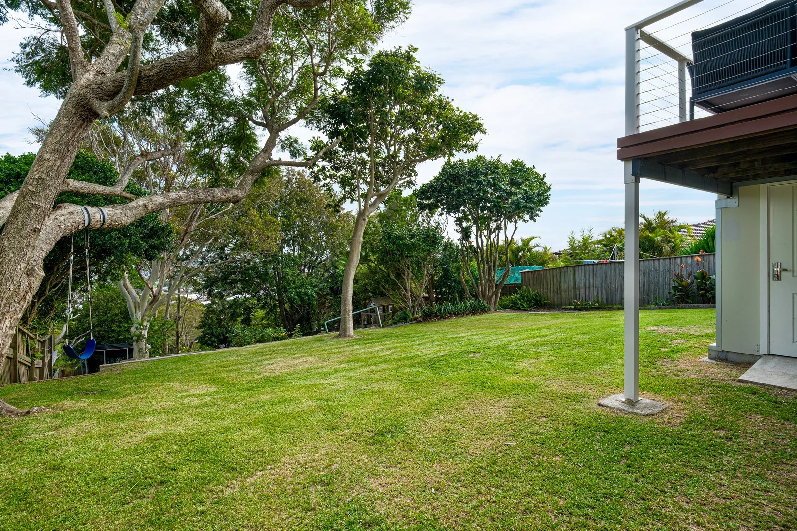 Additional image 14 of 104 Macquarie Street, Merewether NSW 2291