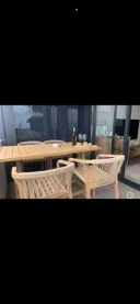 Additional image 11 of Newcastle NSW 2300