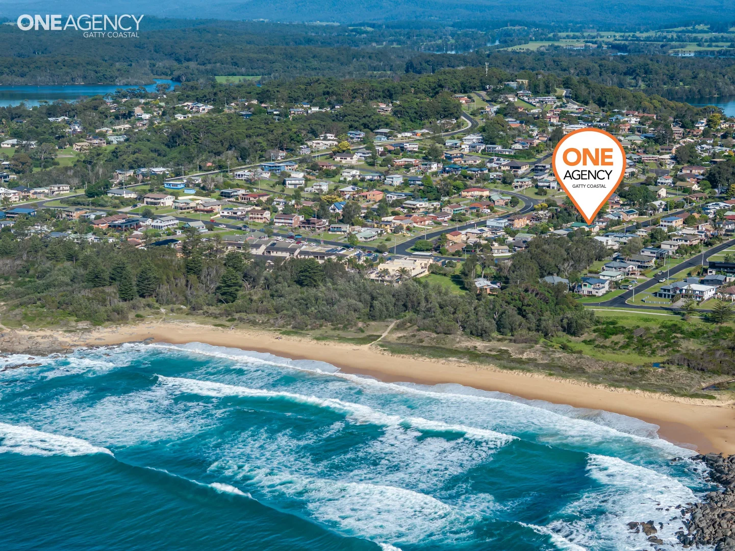 Additional image 20 of 17 Evans Road, Tuross Head NSW 2537