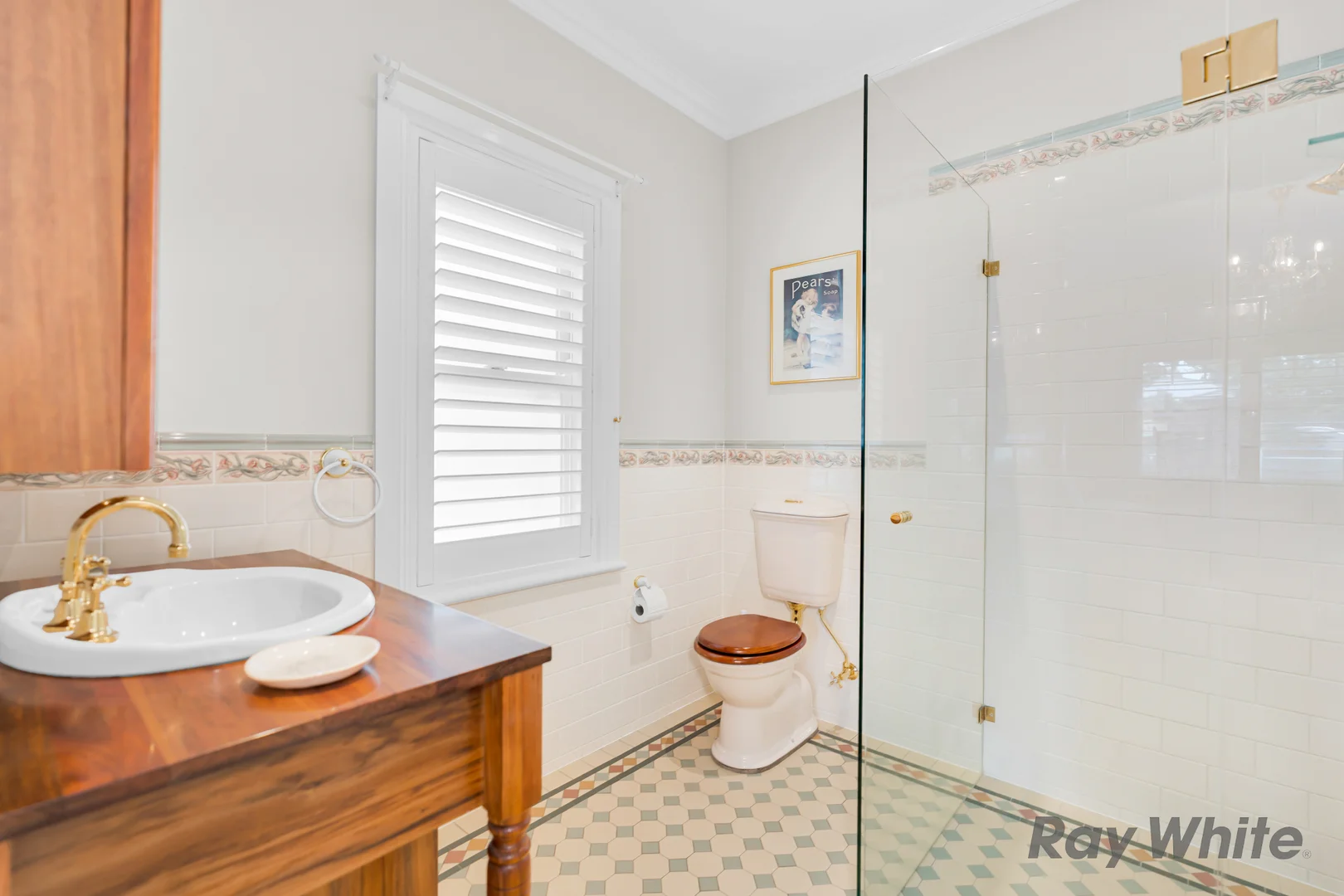 Additional image 9 of 25 Hereford Way, Picton NSW 2571