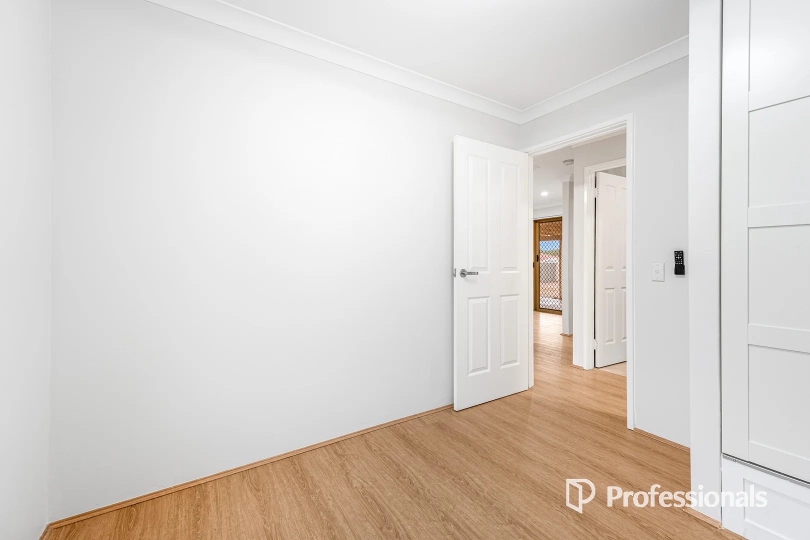 Additional image 19 of 18 Norcott Vista, Marangaroo WA 6064