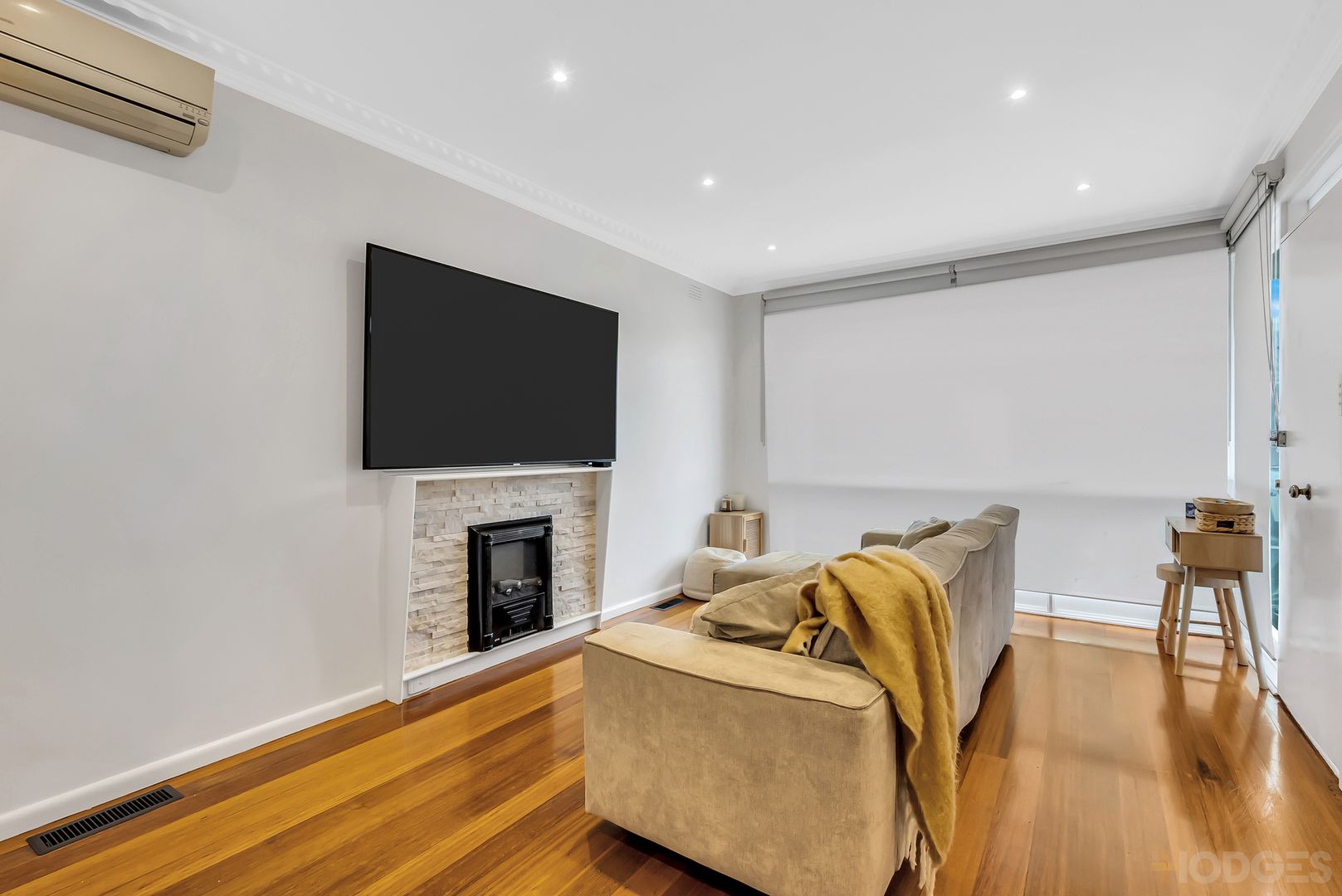 8/137 Beach Road, Parkdale VIC 3195, Image 2