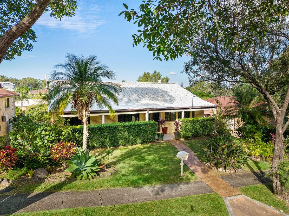 30 Havana Street, Ashgrove QLD 4060, Image 1