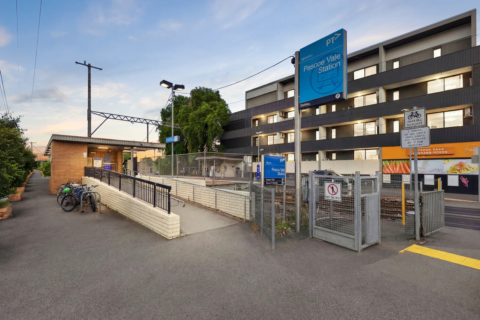 Additional image 11 of 3/2 Heath Street, Pascoe Vale VIC 3044