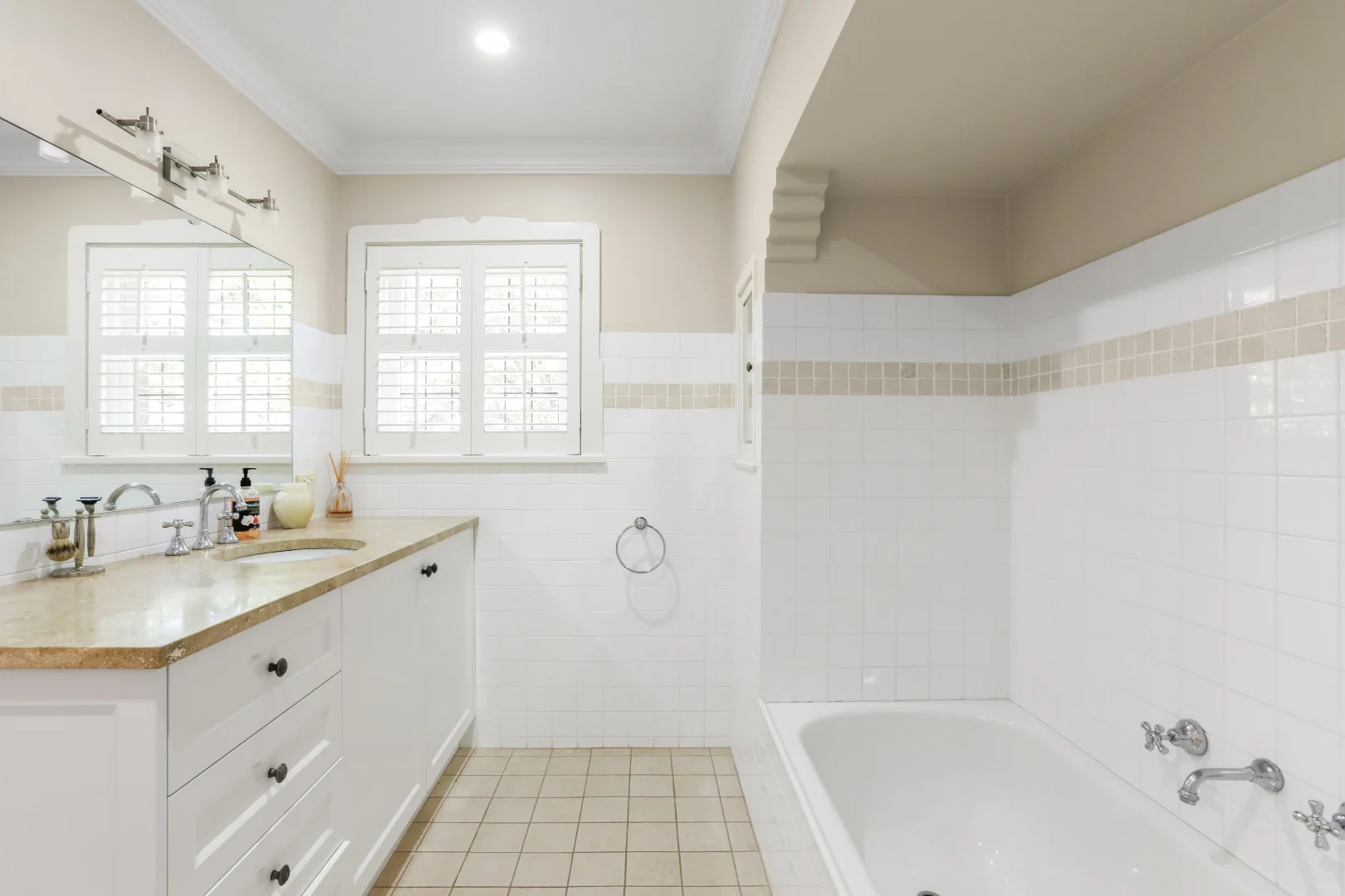 Additional image 12 of 6 Pibrac Avenue, Warrawee NSW 2074