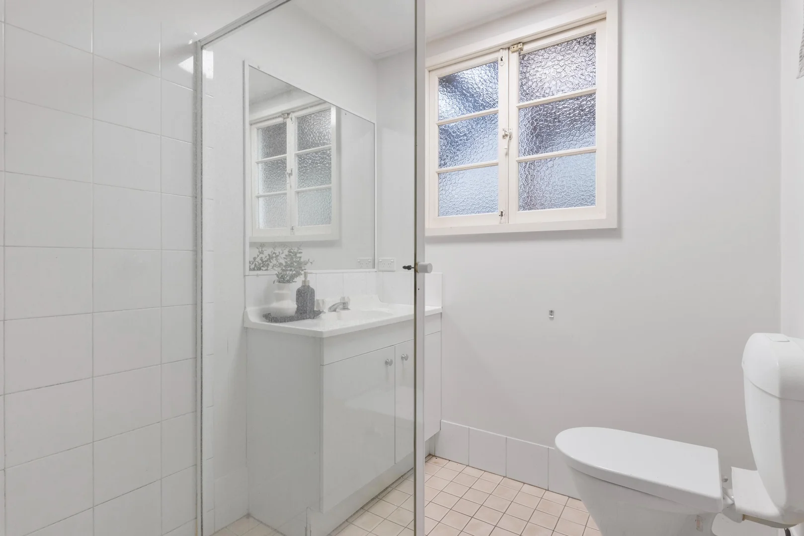 Additional image 11 of 14 Lloyd Street, Alderley QLD 4051