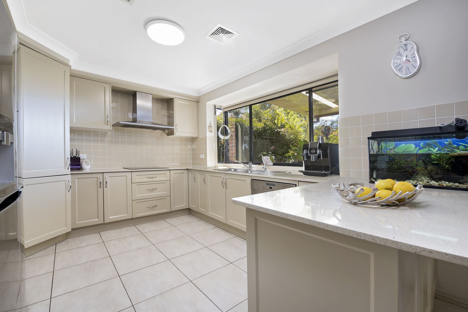 182 Oxford Road, Ingleburn NSW 2565, Image 1