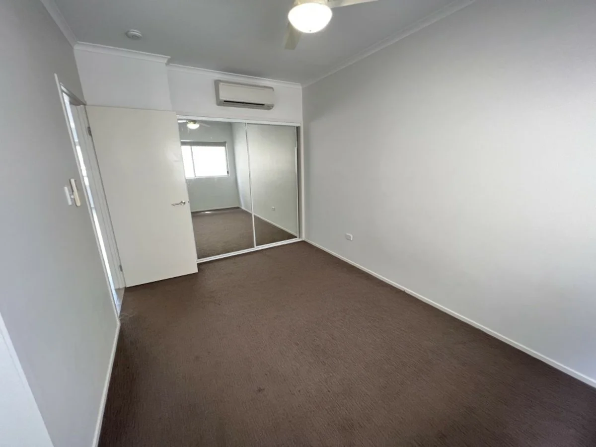 Additional image 13 of Unit 1, 10 Williams Street, Bowen QLD 4805