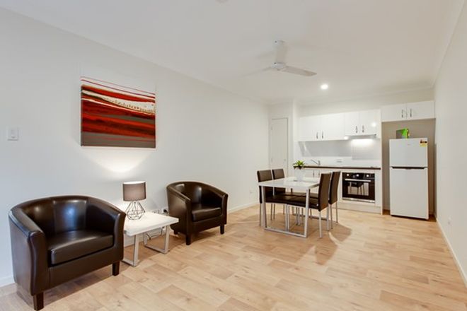 23 1 Bedroom Apartments For Rent In Salisbury Qld 4107 Domain