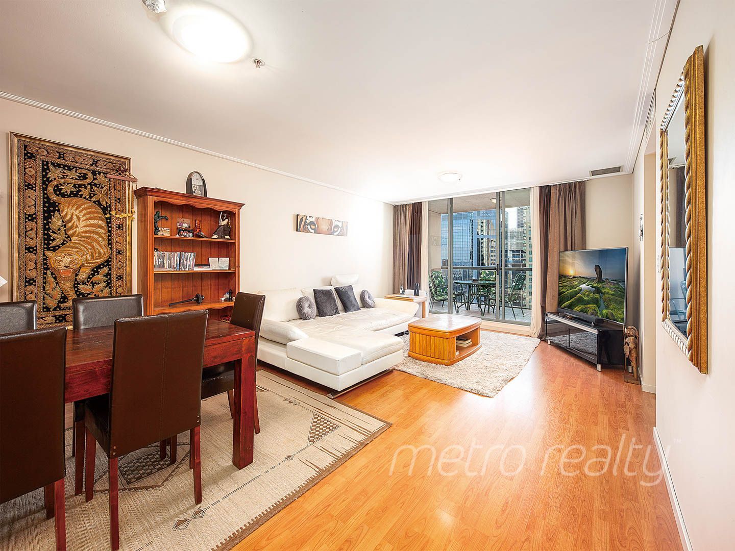 5005/393 Pitt Street, Sydney NSW 2000, Image 2