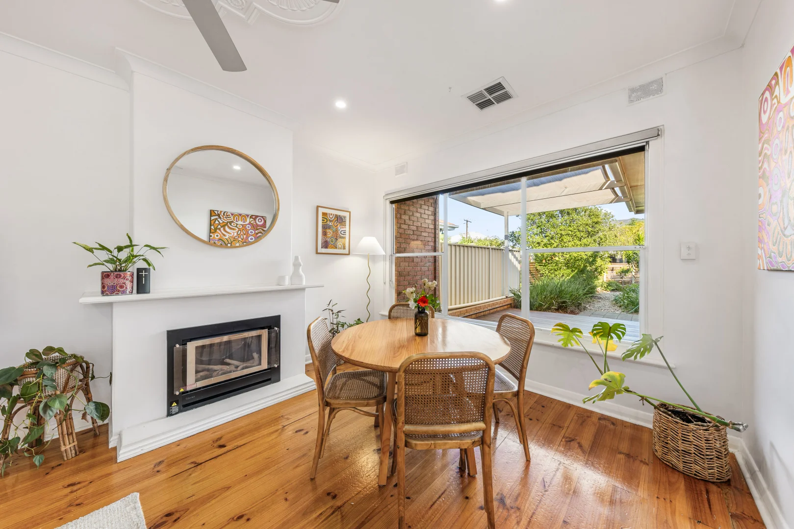 Additional image 3 of 33 Elgin Avenue, Warradale SA 5046