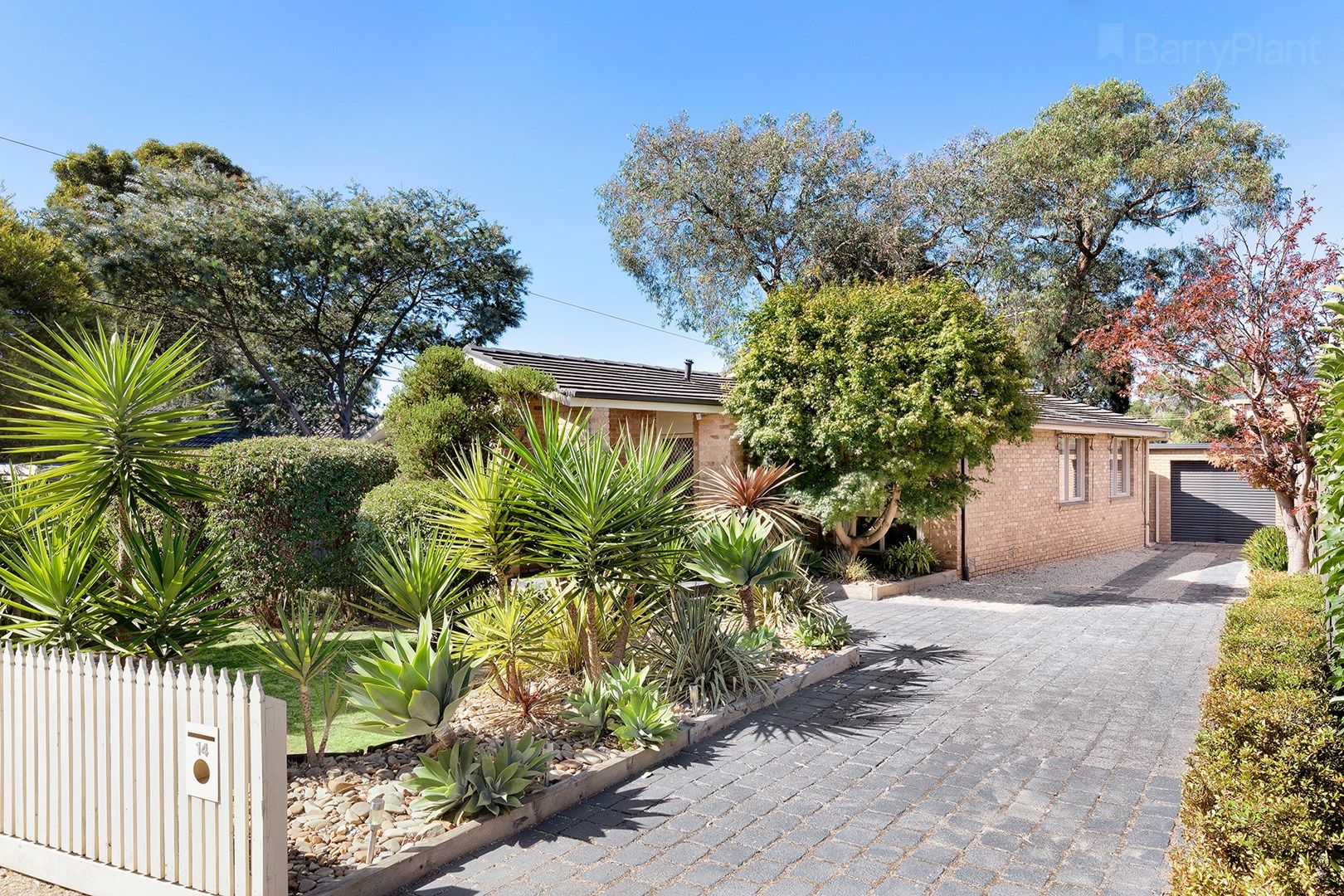 14 Kenwood Crescent, Ringwood VIC 3134, Image 0