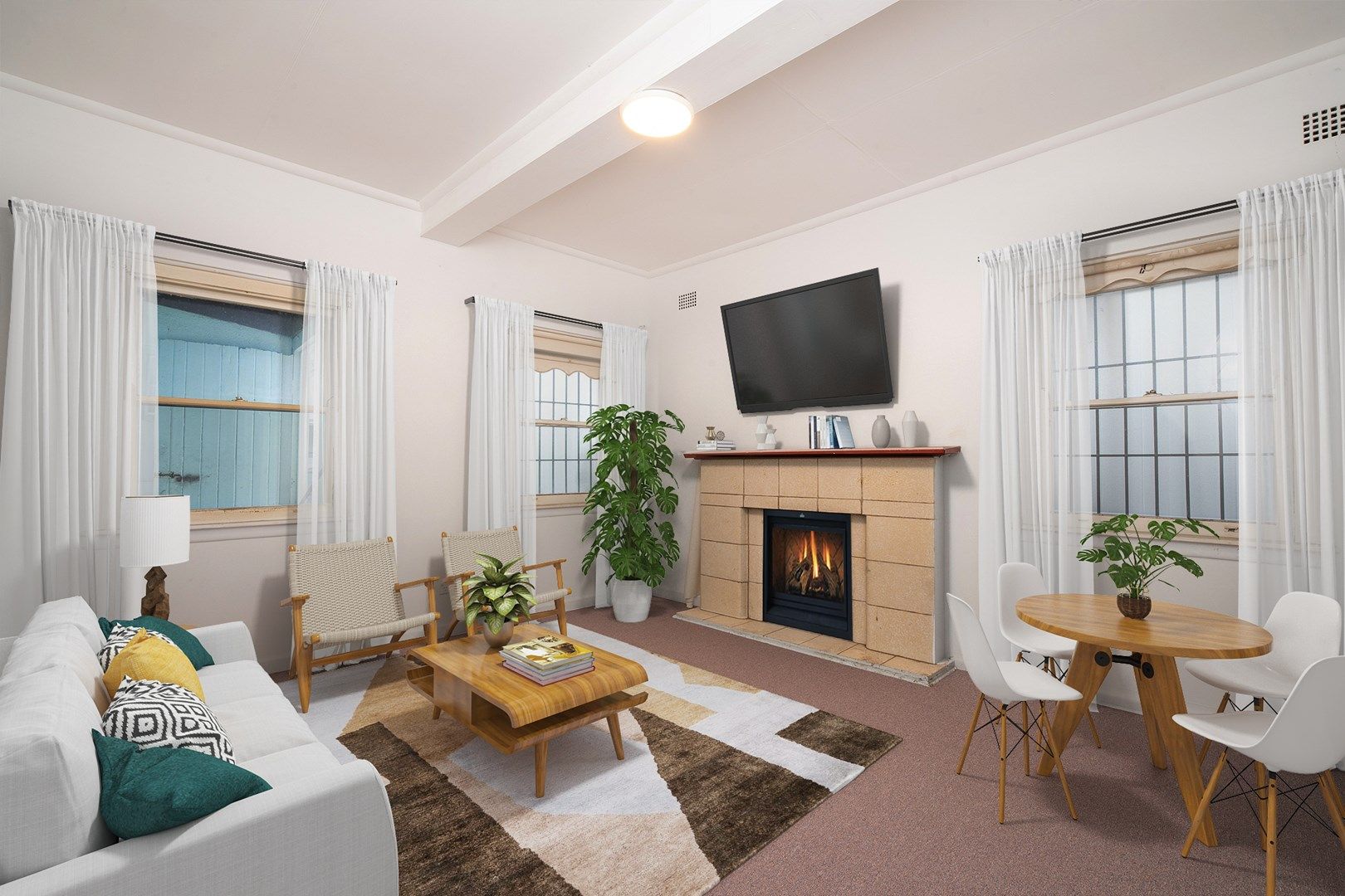 331 Condamine Street, Manly Vale NSW 2093, Image 1