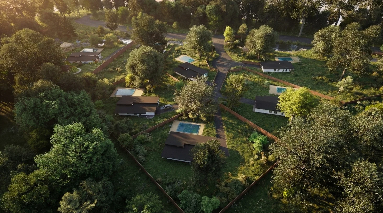 Additional image 13 of 13 Lindeman Road, Beerwah QLD 4519