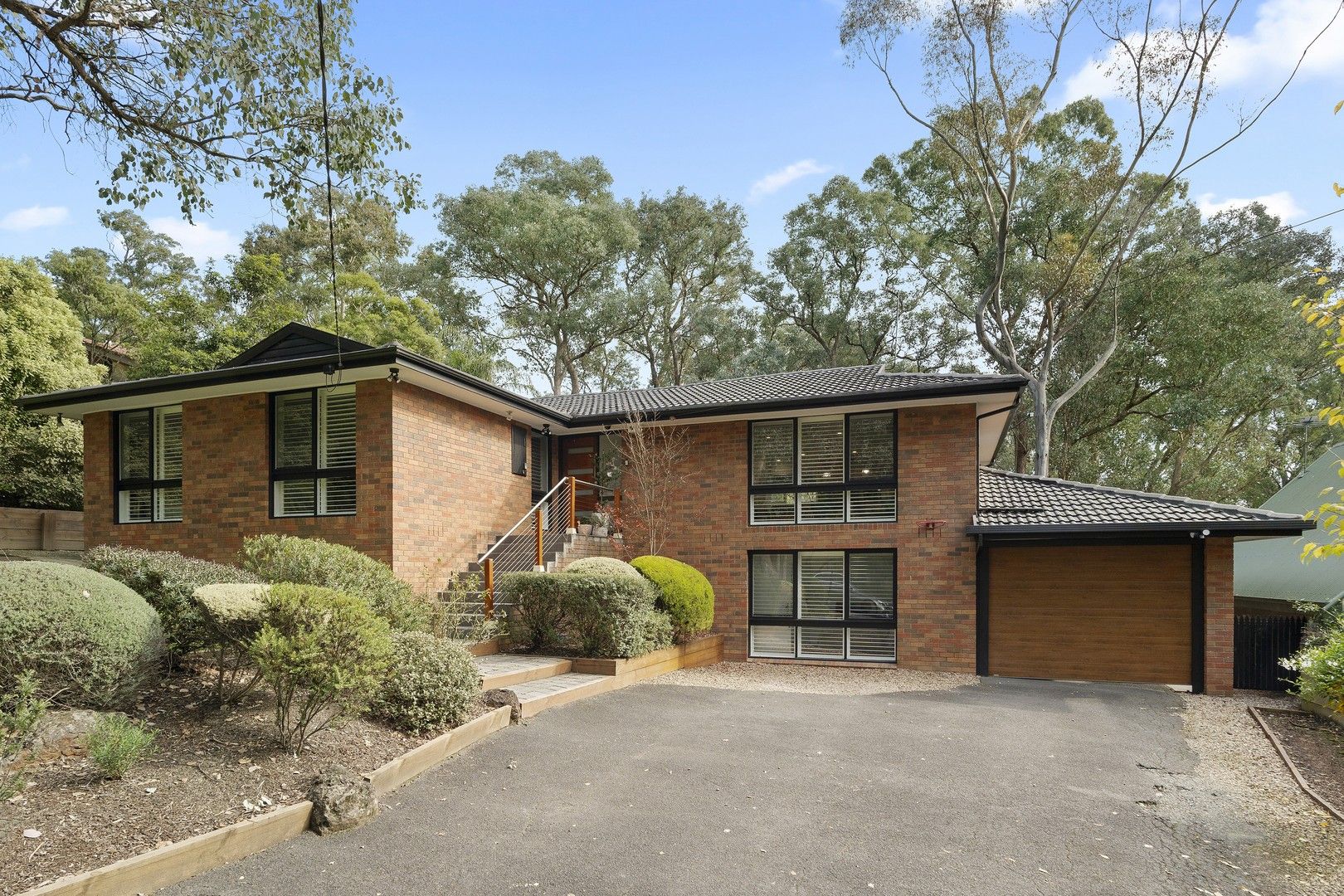 4 Brett Street, Warrandyte VIC 3113, Image 0