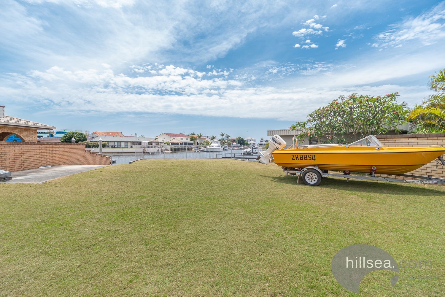 335 Bayview Street, Hollywell QLD 4216 House For Rent Domain