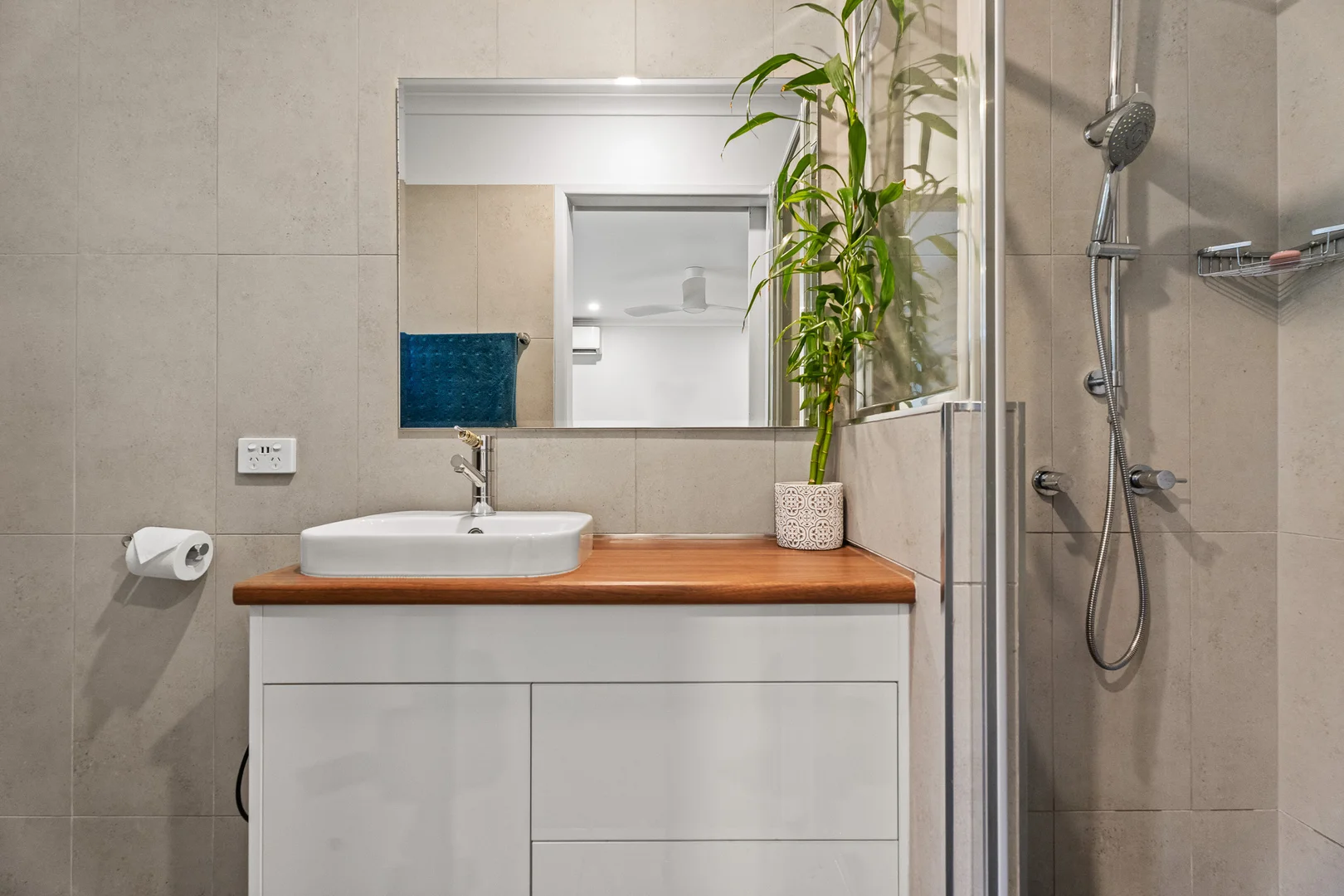 Additional image 10 of 16 Wellington Crescent, Wondunna QLD 4655