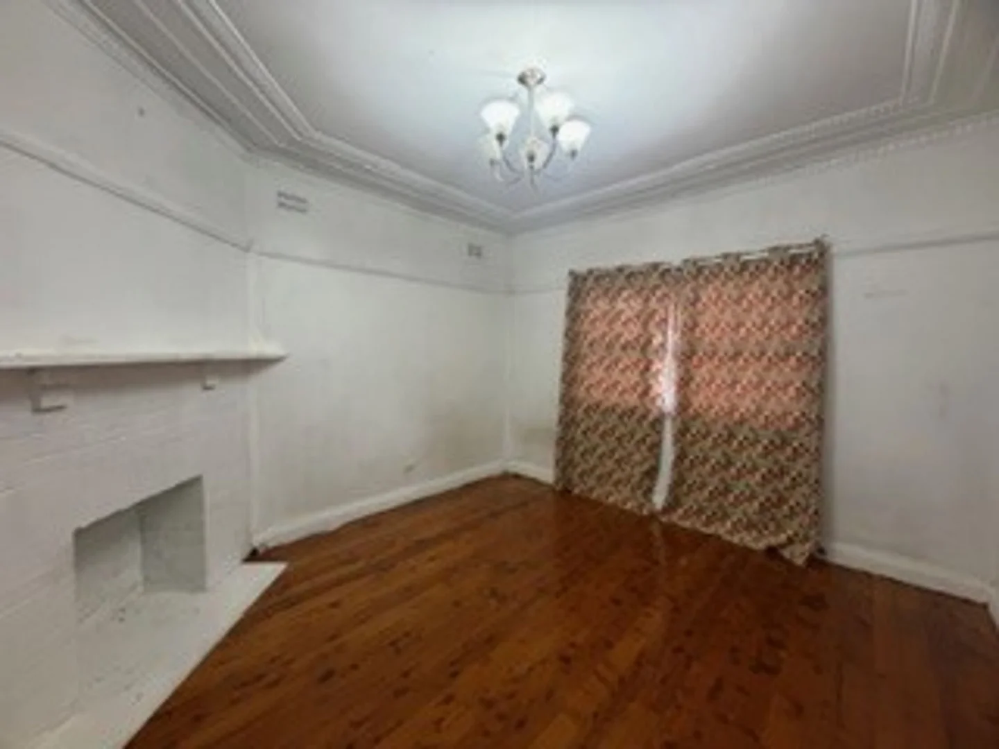 Additional image 2 of 25 Bradman street, Merrylands NSW 2160