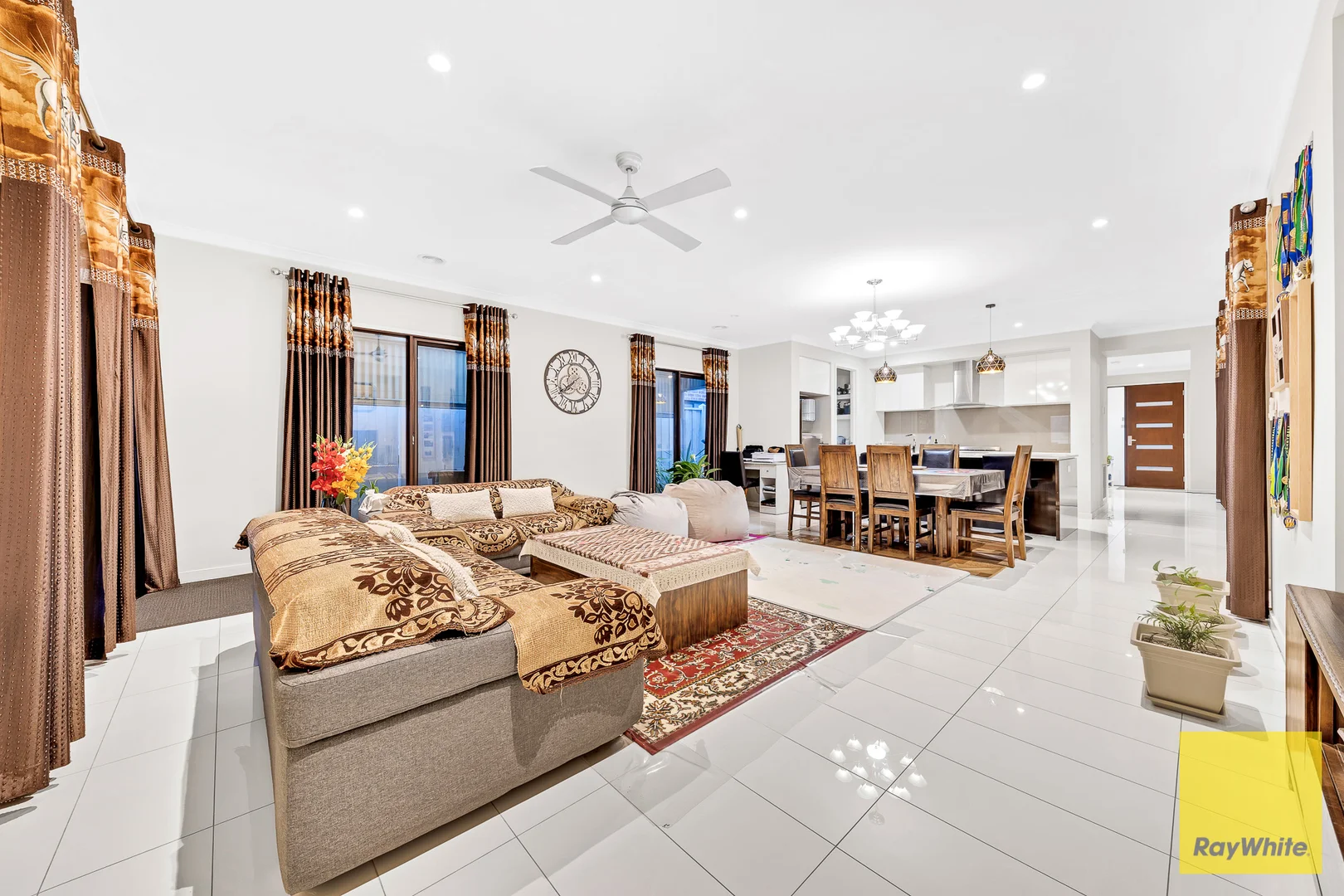 Additional image 11 of 28 Donahue Street, Truganina VIC 3029