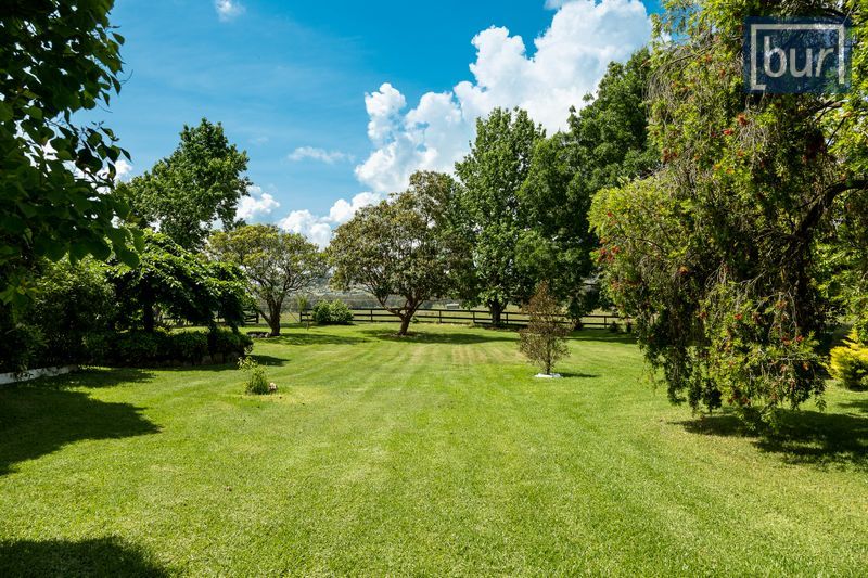 1743 Kiewa Valley Highway, Kiewa VIC 3691, Image 1