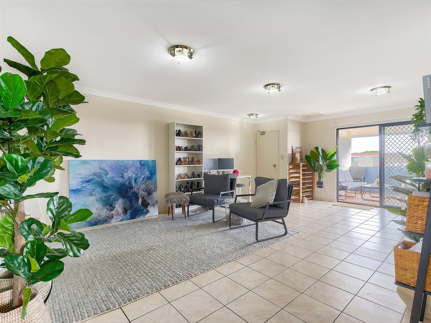 5/86 Stafford Road, Gordon Park QLD 4031, Image 0