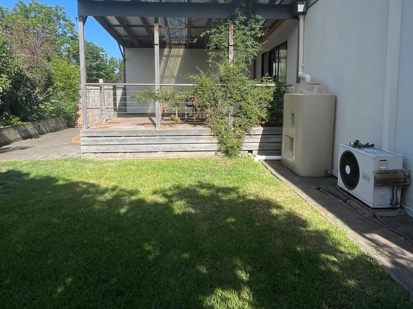 Additional image 6 of 82 Kinlock St, Bell Post Hill VIC 3215