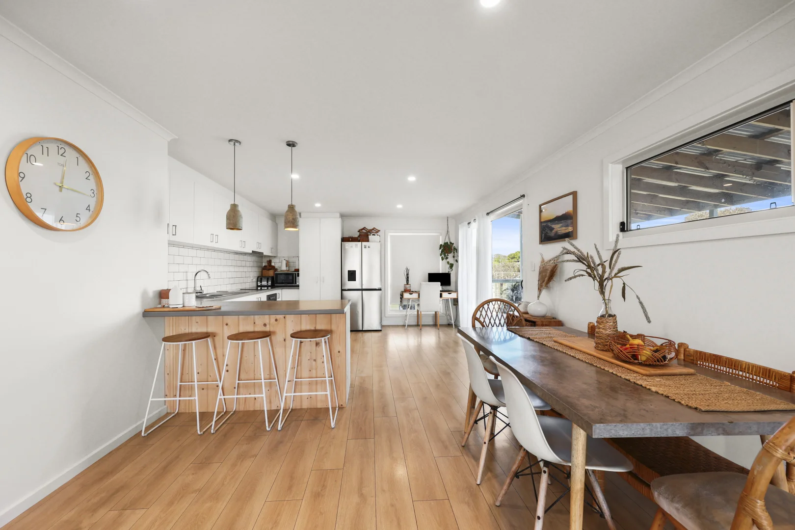 Additional image 3 of 15 Port Elliot Road, Port Elliot SA 5212