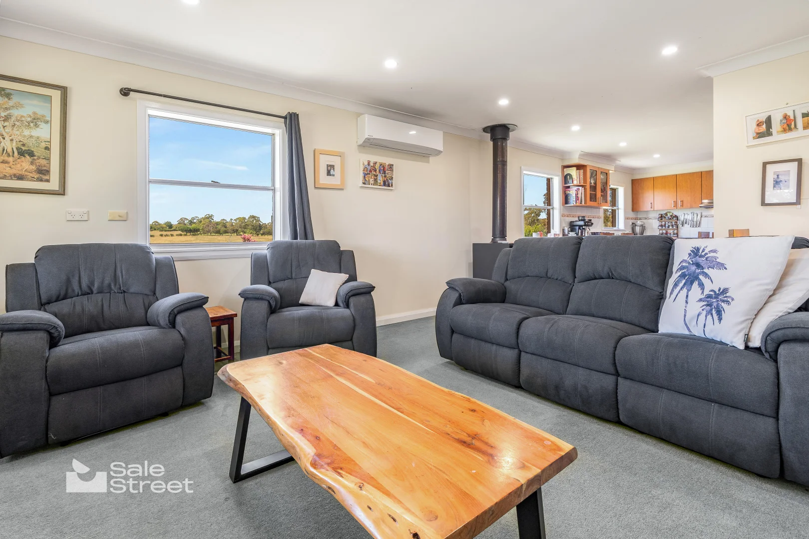 Additional image 29 of 167 Carbine Road, Forest Reefs NSW 2798