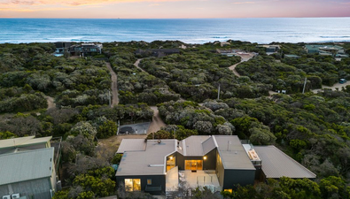 Picture of 4-6 Moana Court, ST ANDREWS BEACH VIC 3941
