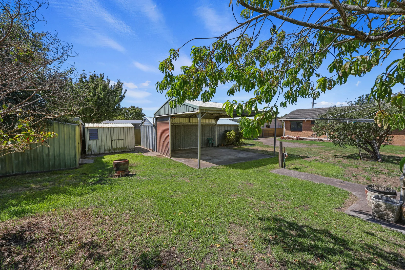 Additional image 15 of 15 Baxter Street, Timboon VIC 3268