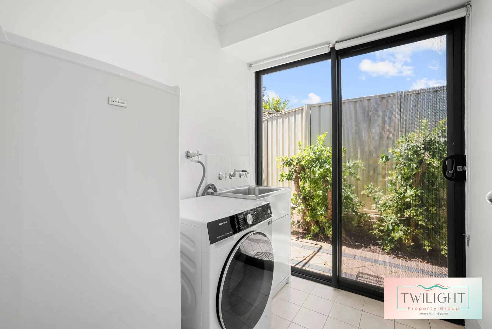 Additional image 20 of 7/36 Epsilon Drive, Rockingham WA 6168