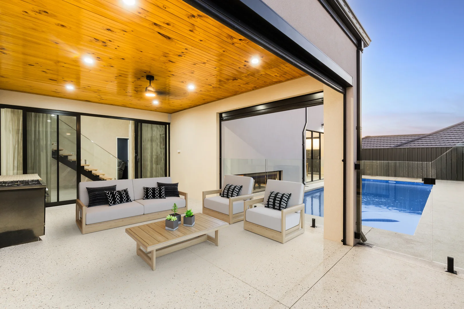 Additional image 36 of 45 SOLITAIRE RD, Treeby WA 6164