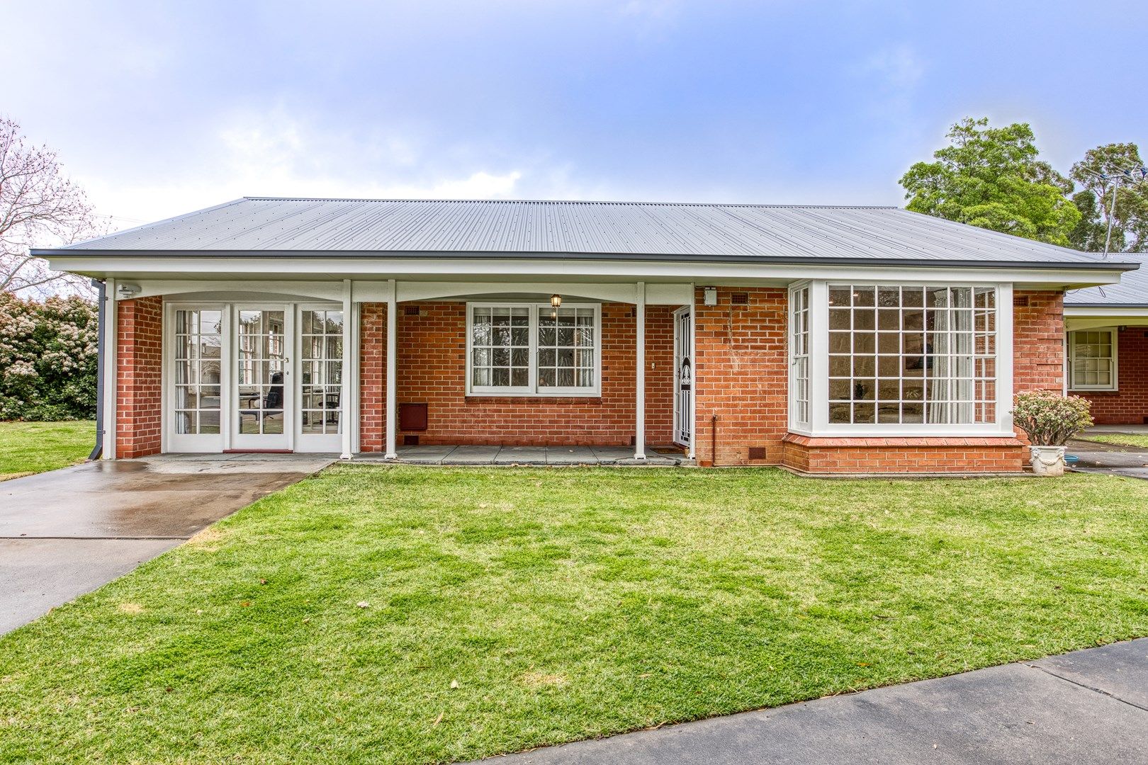 1/9 Smith Street, Walkerville SA 5081, Image 0