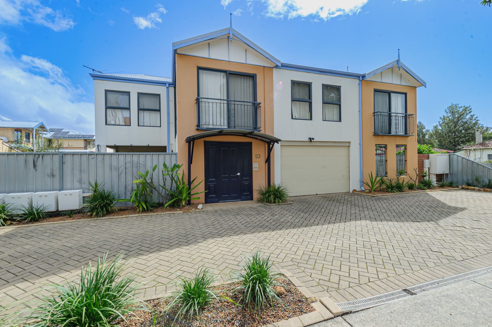 6/93 Great Northern Highway, Midland WA 6056, Image 1