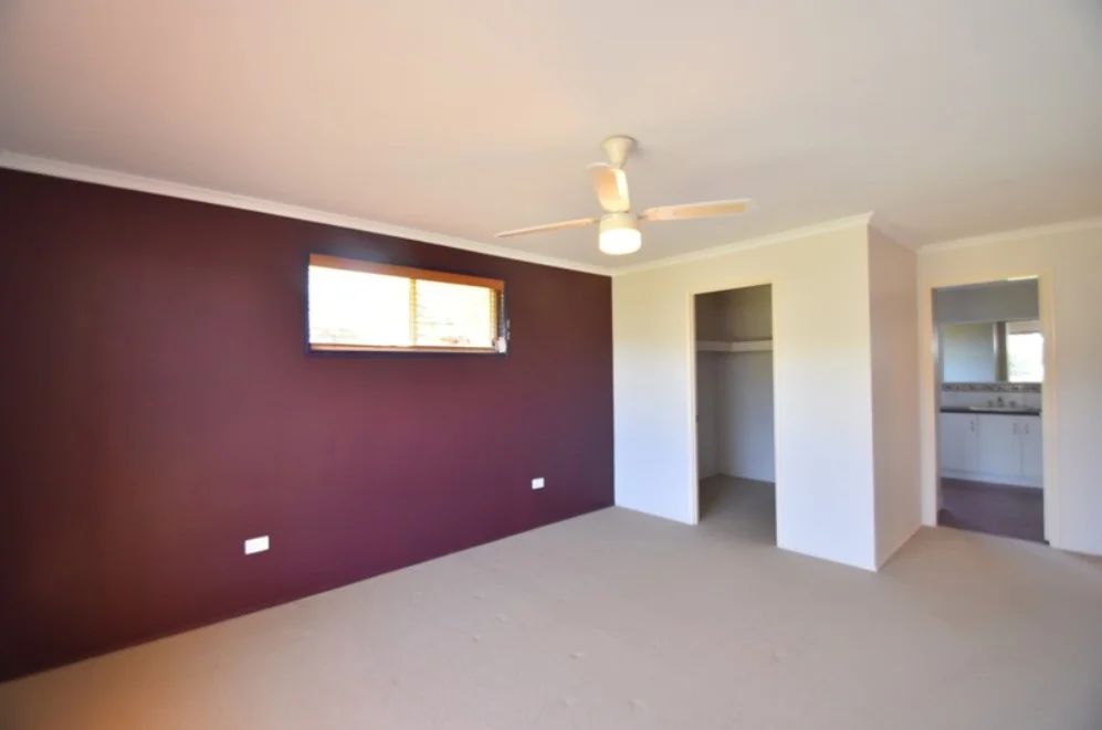 Additional image 8 of 4 Federation Drive, Highfields QLD 4352