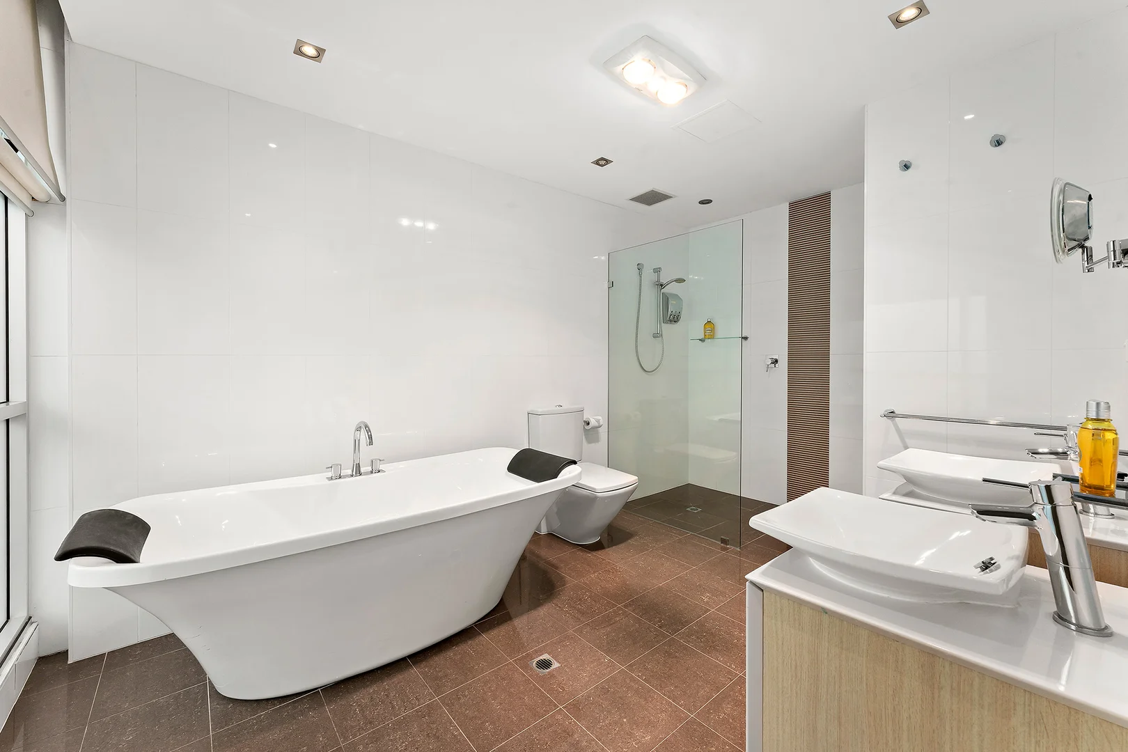 Additional image 10 of 18/12-14 Adelphi Terrace, Glenelg North SA 5045