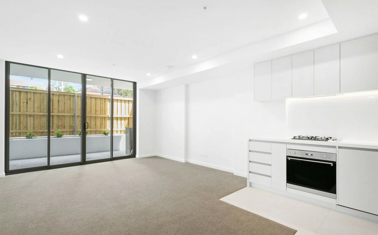 G05/424-426 Canterbury Road, Campsie NSW 2194