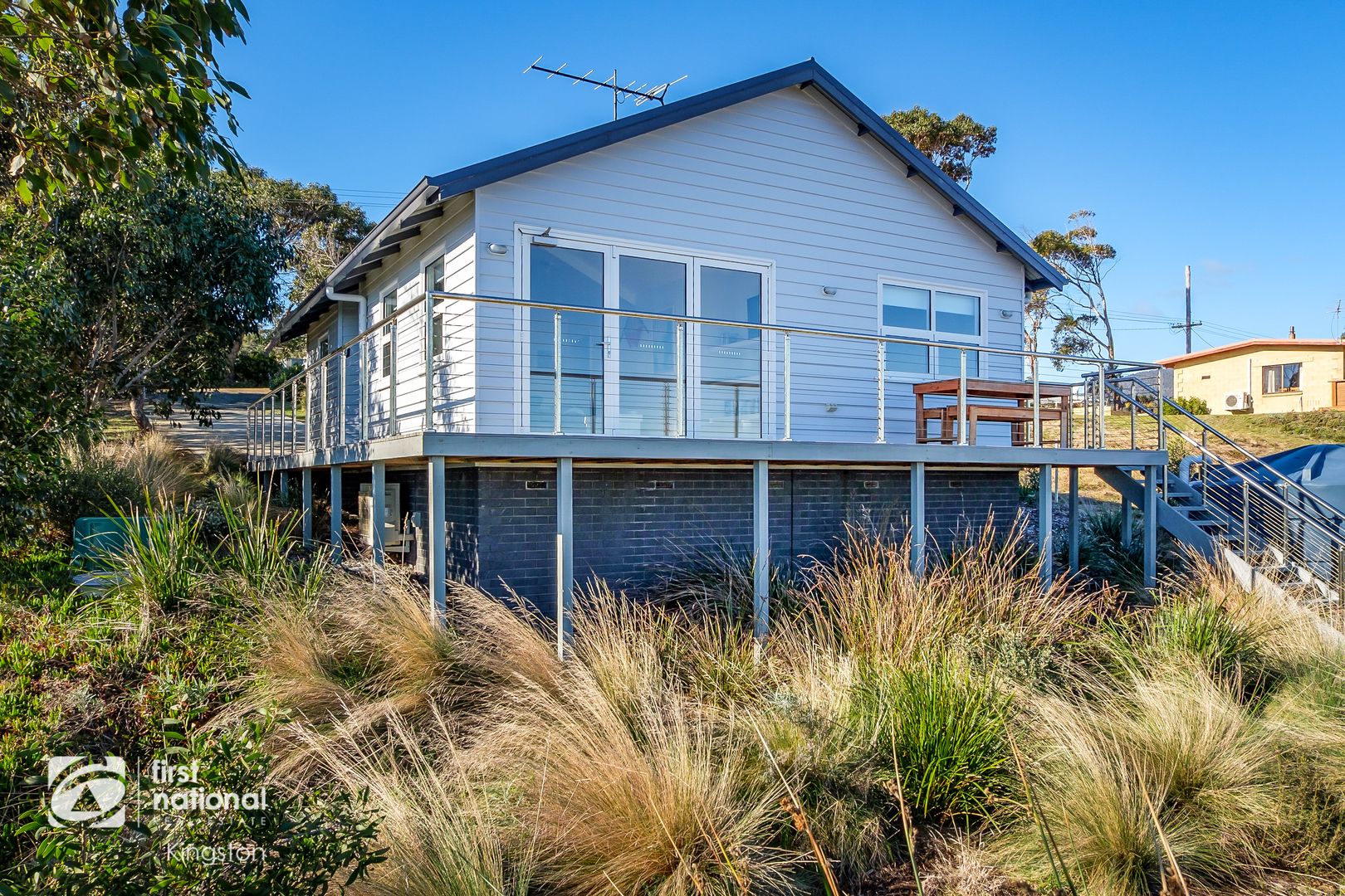 13A Ritchie Street, Alonnah TAS 7150, Image 2