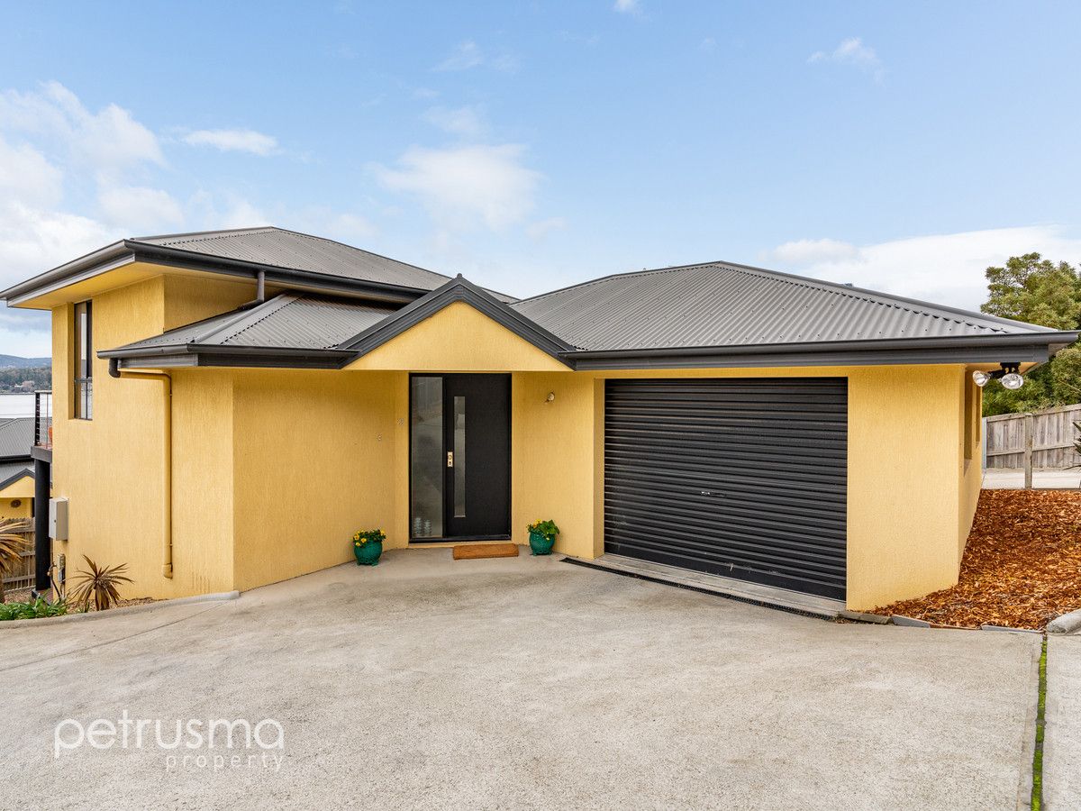 2/168 Derwent Avenue, Lindisfarne TAS 7015, Image 1