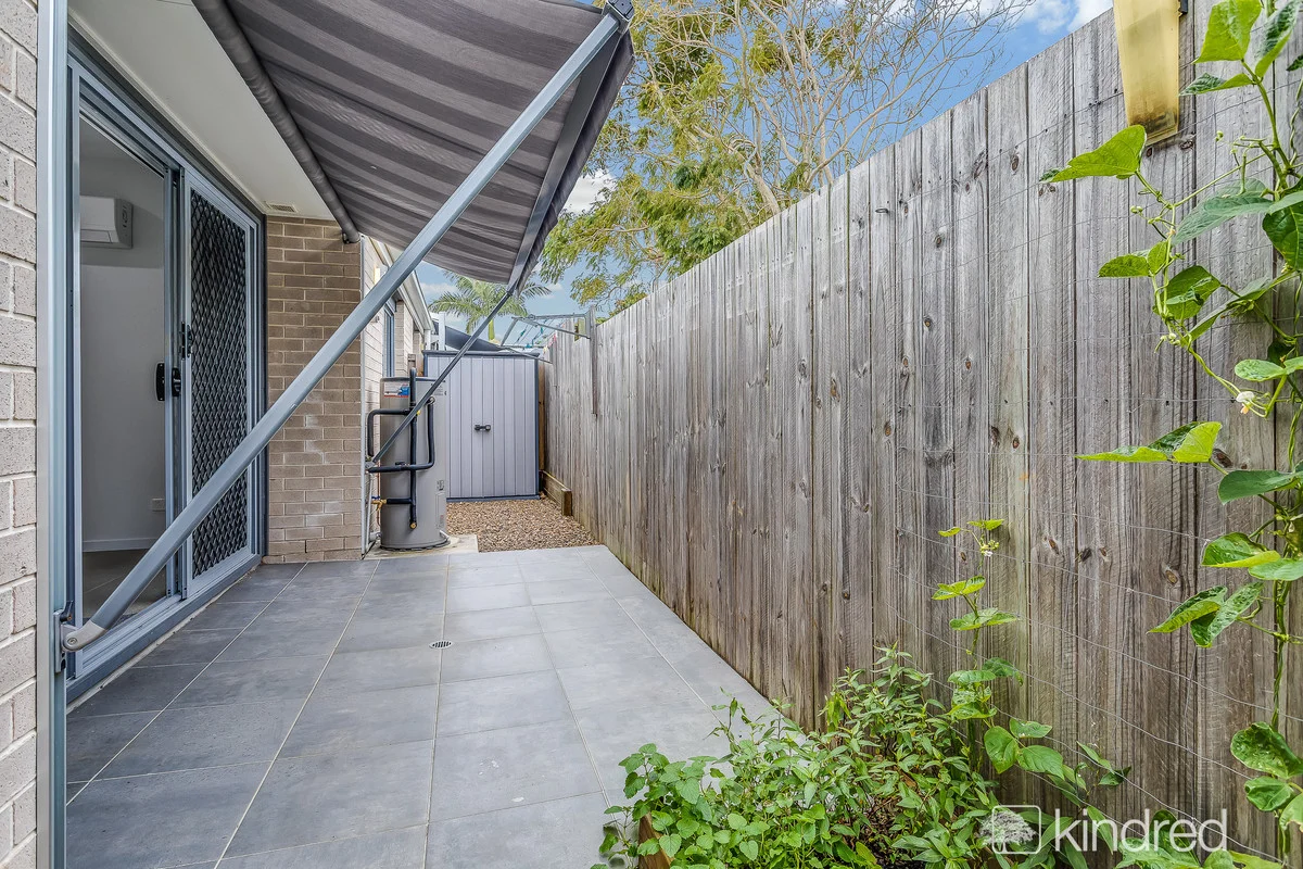 Additional image 17 of 9/66-68 Ellen Street, Woody Point QLD 4019