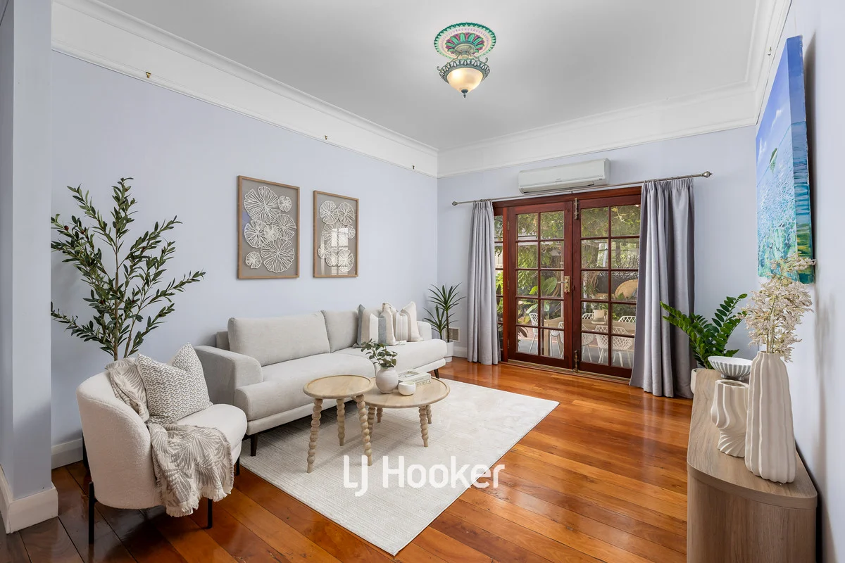 Additional image 9 of 34 Constitution Street, South Bunbury WA 6230