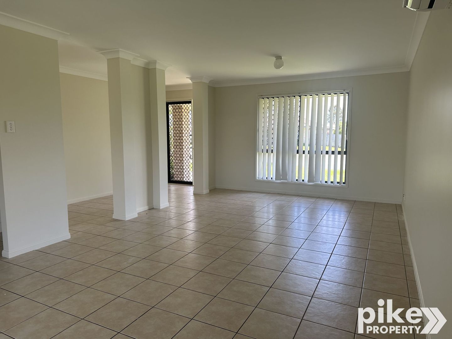 9 Renmark Crescent, Caboolture South QLD 4510 House For Rent Domain