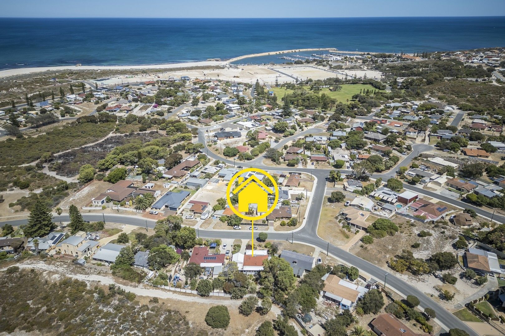 4 Cassilda Way, Two Rocks WA 6037, Image 0