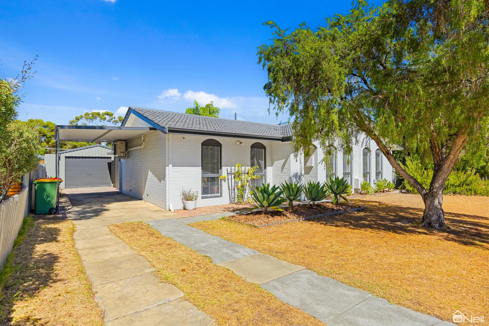 Additional image 6 of 23 Lowanna Way, Armadale WA 6112