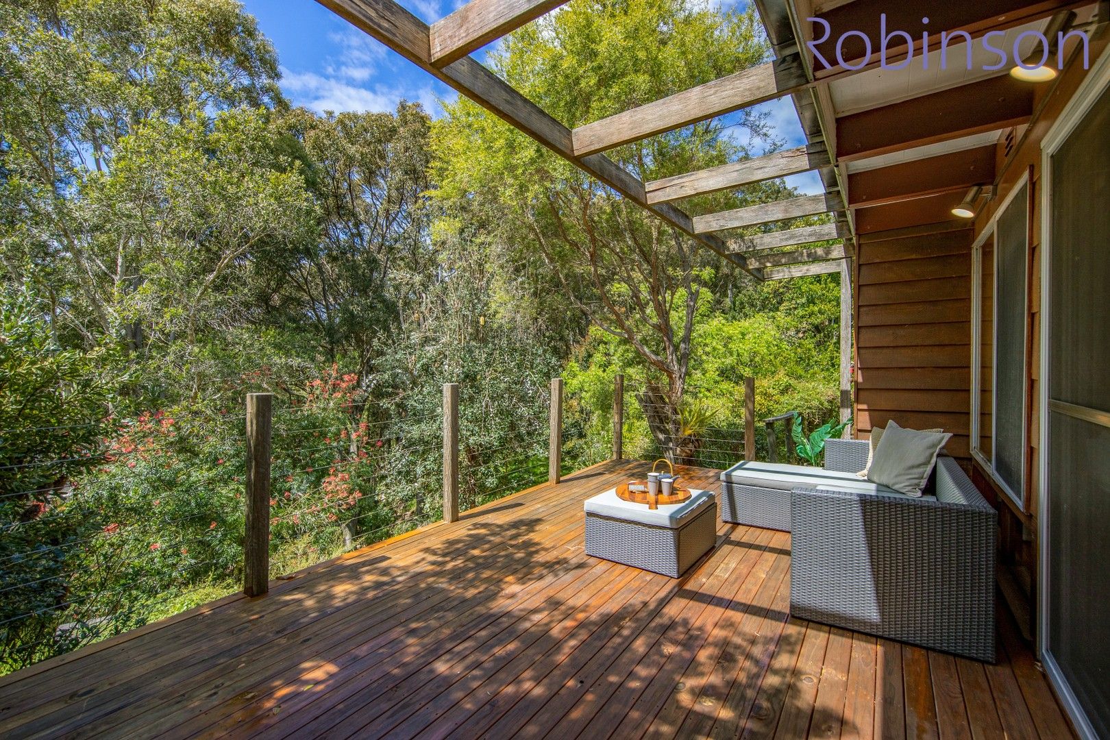 75 Woodward Street, Merewether NSW 2291 House For Rent Domain