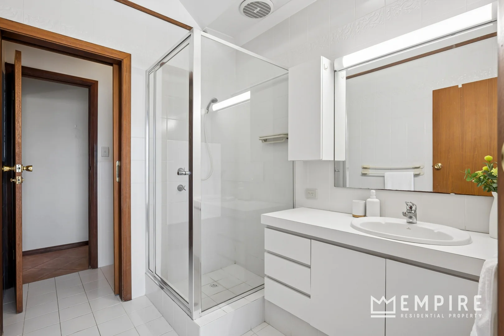 Additional image 14 of 23 Arlington Loop, Coogee WA 6166