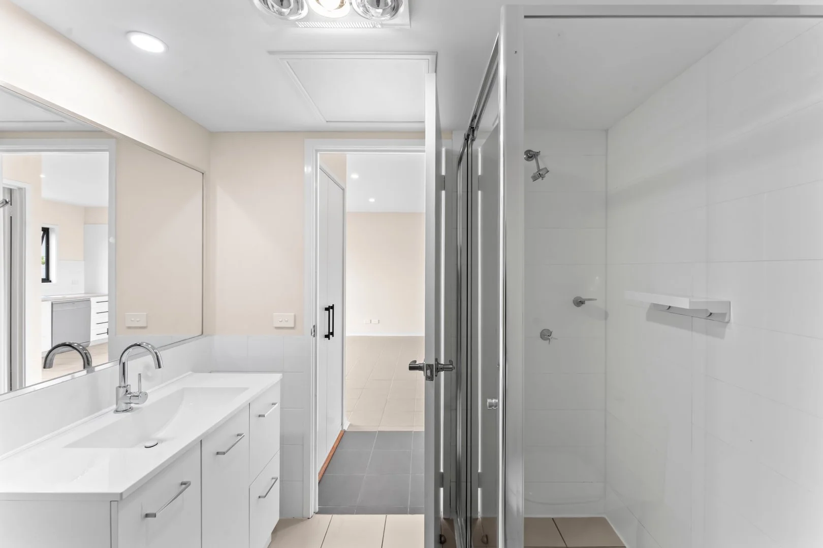 Additional image 12 of 90/1 Braybrooke Street, Bruce ACT 2617