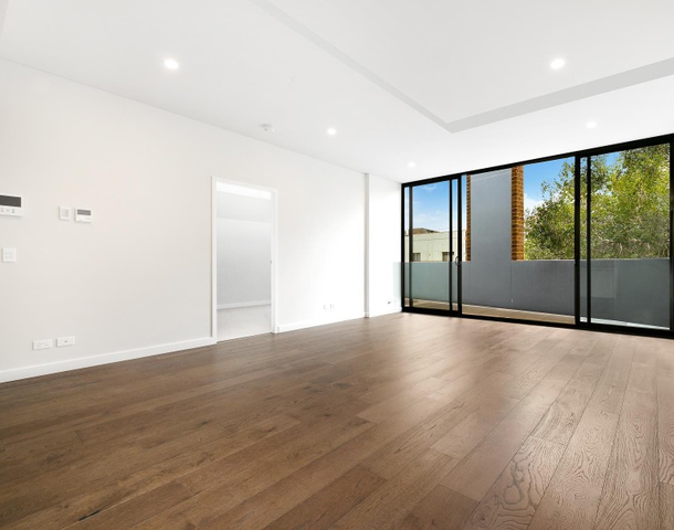 1/1364 Botany Road, Botany NSW 2019