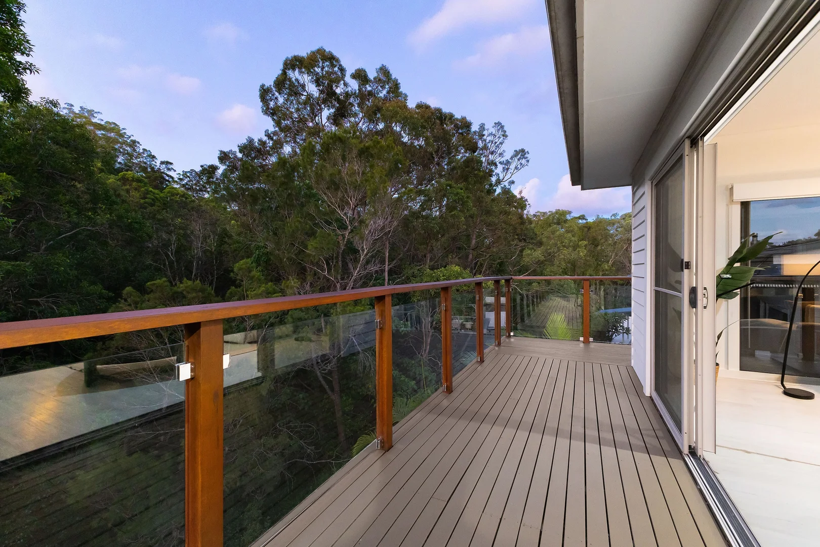 Additional image 30 of 4 Parkes Court, Reedy Creek QLD 4227